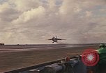 Image of United States Ship America United States USA, 1966, second 38 stock footage video 65675036957