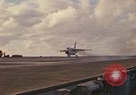 Image of United States Ship America United States USA, 1966, second 39 stock footage video 65675036957