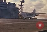 Image of United States Ship America United States USA, 1966, second 41 stock footage video 65675036957