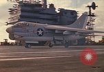 Image of United States Ship America United States USA, 1966, second 42 stock footage video 65675036957