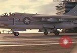 Image of United States Ship America United States USA, 1966, second 43 stock footage video 65675036957