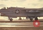 Image of United States Ship America United States USA, 1966, second 44 stock footage video 65675036957