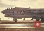 Image of United States Ship America United States USA, 1966, second 45 stock footage video 65675036957
