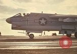 Image of United States Ship America United States USA, 1966, second 46 stock footage video 65675036957