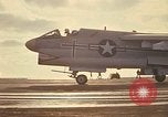 Image of United States Ship America United States USA, 1966, second 47 stock footage video 65675036957