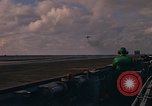 Image of United States Ship America United States USA, 1966, second 48 stock footage video 65675036957