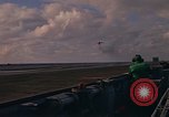 Image of United States Ship America United States USA, 1966, second 49 stock footage video 65675036957