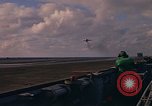 Image of United States Ship America United States USA, 1966, second 51 stock footage video 65675036957