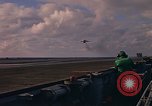 Image of United States Ship America United States USA, 1966, second 52 stock footage video 65675036957