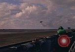 Image of United States Ship America United States USA, 1966, second 53 stock footage video 65675036957