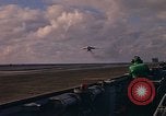Image of United States Ship America United States USA, 1966, second 54 stock footage video 65675036957