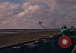 Image of United States Ship America United States USA, 1966, second 55 stock footage video 65675036957