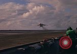 Image of United States Ship America United States USA, 1966, second 56 stock footage video 65675036957