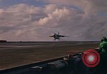 Image of United States Ship America United States USA, 1966, second 57 stock footage video 65675036957