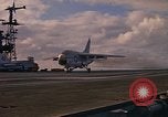 Image of United States Ship America United States USA, 1966, second 59 stock footage video 65675036957