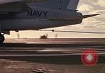 Image of United States Ship America United States USA, 1966, second 62 stock footage video 65675036957