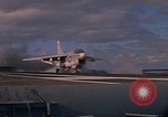 Standbild USA Amerika Schiff United States USA, 1966, aus Sekunde 16 historischem Filmmaterial Videoclip 65675036958