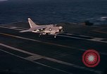 Standbild USA Amerika Schiff United States USA, 1966, aus Sekunde 23 historischem Filmmaterial Videoclip 65675036958