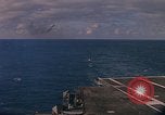 Standbild USA Amerika Schiff United States USA, 1966, aus Sekunde 36 historischem Filmmaterial Videoclip 65675036958
