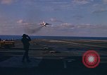 Standbild USA Amerika Schiff United States USA, 1966, aus Sekunde 16 historischem Filmmaterial Videoclip 65675036959