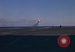 Standbild USA Amerika Schiff United States USA, 1966, aus Sekunde 26 historischem Filmmaterial Videoclip 65675036959