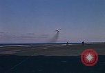 Standbild USA Amerika Schiff United States USA, 1966, aus Sekunde 28 historischem Filmmaterial Videoclip 65675036959