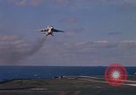 Standbild USA Amerika Schiff United States USA, 1966, aus Sekunde 44 historischem Filmmaterial Videoclip 65675036959