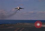 Standbild USA Amerika Schiff United States USA, 1966, aus Sekunde 45 historischem Filmmaterial Videoclip 65675036959