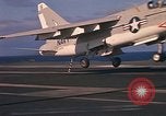 Standbild USA Amerika Schiff United States USA, 1966, aus Sekunde 49 historischem Filmmaterial Videoclip 65675036959