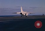 Standbild USA Amerika Schiff United States USA, 1966, aus Sekunde 55 historischem Filmmaterial Videoclip 65675036959
