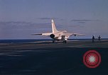 Standbild USA Amerika Schiff United States USA, 1966, aus Sekunde 57 historischem Filmmaterial Videoclip 65675036959