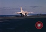 Standbild USA Amerika Schiff United States USA, 1966, aus Sekunde 58 historischem Filmmaterial Videoclip 65675036959