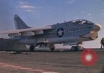 Standbild USA Amerika Schiff United States USA, 1966, aus Sekunde 59 historischem Filmmaterial Videoclip 65675036959