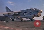 Standbild USA Amerika Schiff United States USA, 1966, aus Sekunde 60 historischem Filmmaterial Videoclip 65675036959