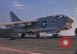 Standbild USA Amerika Schiff United States USA, 1966, aus Sekunde 61 historischem Filmmaterial Videoclip 65675036959