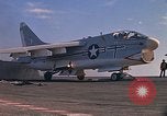 Standbild USA Amerika Schiff United States USA, 1966, aus Sekunde 62 historischem Filmmaterial Videoclip 65675036959