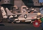 Image United States Ship Amérique United States USA, 1966, de la seconde 3 séquences d'archives historiques vidéo 65675036960