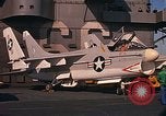 Image United States Ship Amérique United States USA, 1966, de la seconde 4 séquences d'archives historiques vidéo 65675036960