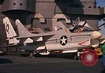 Image United States Ship Amérique United States USA, 1966, de la seconde 5 séquences d'archives historiques vidéo 65675036960