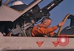 Image United States Ship Amérique United States USA, 1966, de la seconde 7 séquences d'archives historiques vidéo 65675036960
