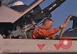 Image United States Ship Amérique United States USA, 1966, de la seconde 8 séquences d'archives historiques vidéo 65675036960