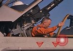 Image United States Ship Amérique United States USA, 1966, de la seconde 9 séquences d'archives historiques vidéo 65675036960