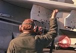 Image United States Ship Amérique United States USA, 1966, de la seconde 16 séquences d'archives historiques vidéo 65675036960