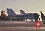 Image United States Ship Amérique United States USA, 1966, de la seconde 24 séquences d'archives historiques vidéo 65675036960