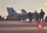 Image United States Ship Amérique United States USA, 1966, de la seconde 26 séquences d'archives historiques vidéo 65675036960