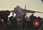 Image United States Ship Amérique United States USA, 1966, de la seconde 31 séquences d'archives historiques vidéo 65675036960