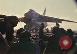 Image United States Ship Amérique United States USA, 1966, de la seconde 32 séquences d'archives historiques vidéo 65675036960
