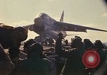 Image United States Ship Amérique United States USA, 1966, de la seconde 33 séquences d'archives historiques vidéo 65675036960