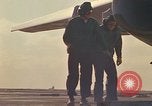 Image United States Ship Amérique United States USA, 1966, de la seconde 35 séquences d'archives historiques vidéo 65675036960