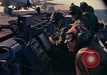 Image United States Ship Amérique United States USA, 1966, de la seconde 49 séquences d'archives historiques vidéo 65675036960